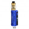 Kit Aegis Solo 5 – Geekvape