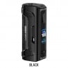 Aegis Solo 5 Box – Geekvape