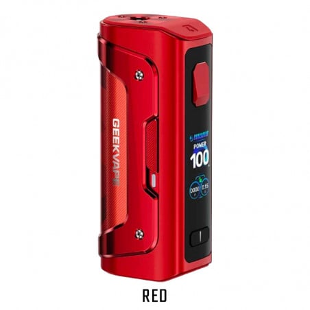 Rot