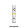 Wattefilter für Pod-System Kiwi - Kiwi Vapor | 20er-Pack
