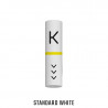 Cotton filters for pod Kiwi - Kiwi Vapor | Pack x20
