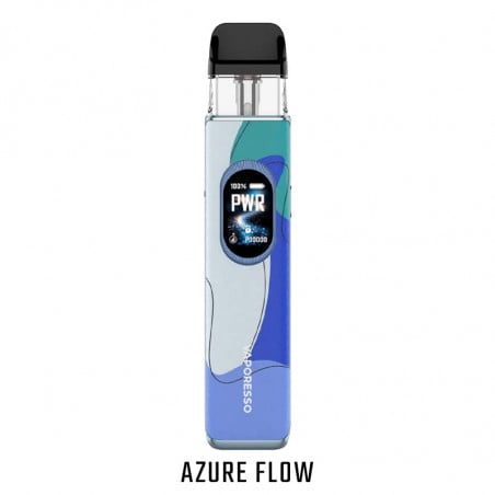 Azure Flow