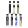 Xros 6 Pod Kit - Vaporesso