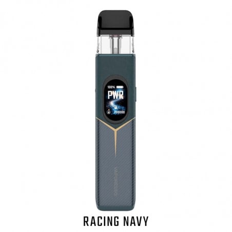 Racing Navy