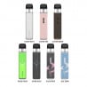Pod-System Xros 6 Mini - Vaporesso