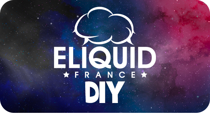 Bases DIY & Boosters Nico Pulse Eliquid France | FREEVAP