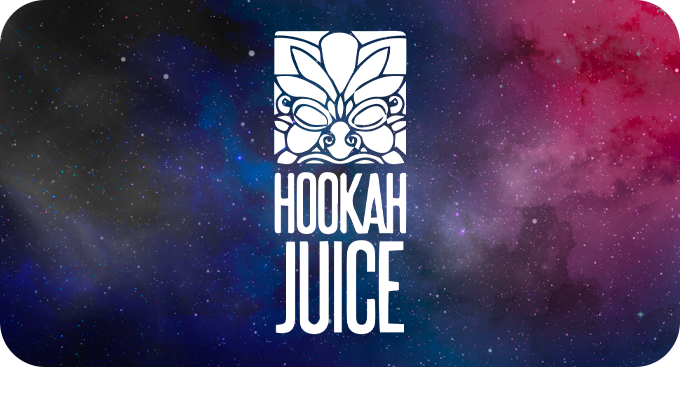 E-liquides Hookah Juice par Tribal Force | FREEVAP