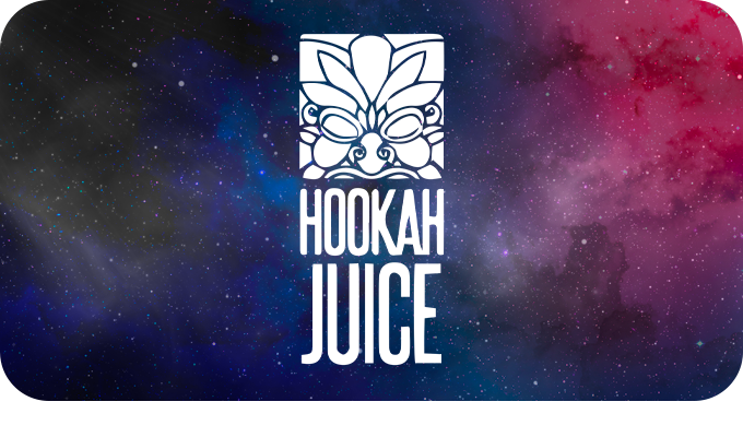 E-liquides Hookah Juice par Tribal Force | FREEVAP