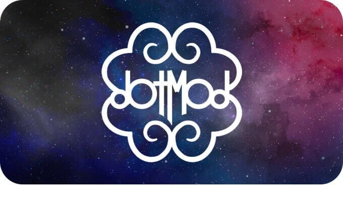 Dotmod – E-Zigaretten & Vape-Produkte | Freevap.ch