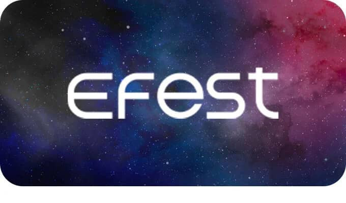 Efest – Vape & Cigarettes Électroniques | Freevap.ch