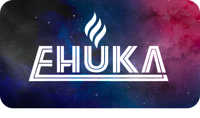 Ehuka – E-Cigarettes & Vape Products | Freevap.ch