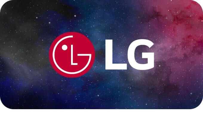 LG – Vape & Cigarettes Électroniques | Freevap.ch