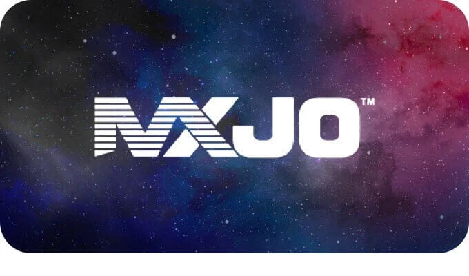MXJO – E-Cigarettes & Vape Products | Freevap.ch