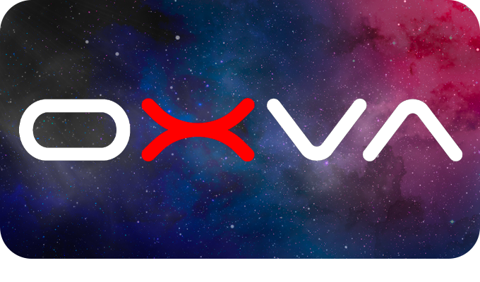 OXVA – E-Cigarettes & Vape Products | Freevap.ch