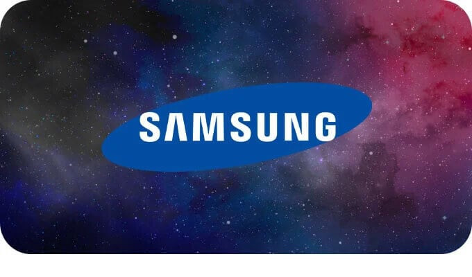 Samsung – E-Cigarettes & Vape Products | Freevap.ch
