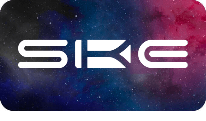 SKE Vape – E-Cigarettes & Vape Products | Freevap.ch