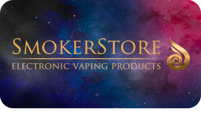 Smokerstore – E-Cigarettes & Vape Products | Freevap.ch