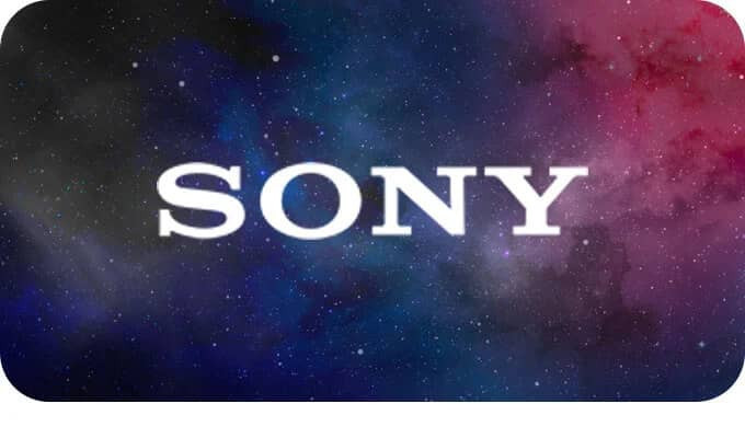 Sony – Vape & Cigarettes Électroniques | Freevap.ch