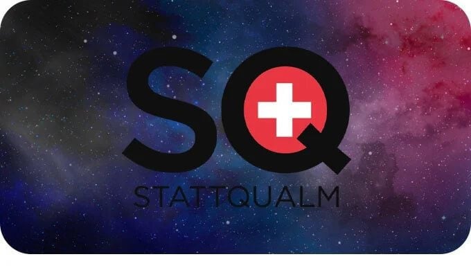 StattQualm – E-Zigaretten & Vape-Produkte | Freevap.ch