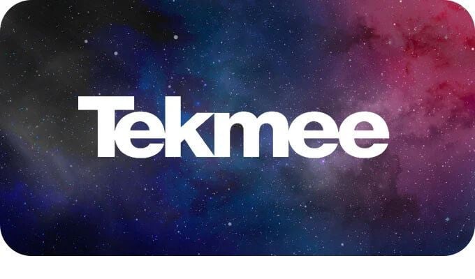 Tekmee – Vape & Cigarettes Électroniques | Freevap.ch