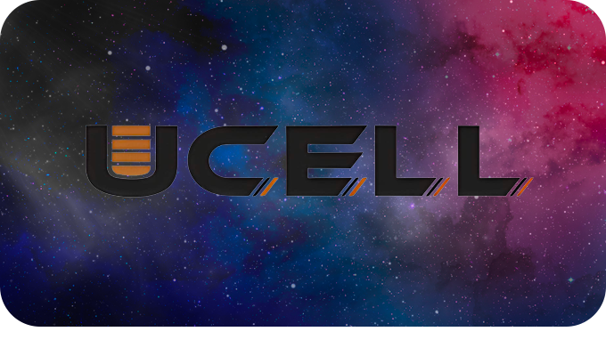 Ucell – E-Cigarettes & Vape Products | Freevap.ch