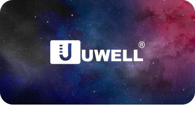 Uwell – Vape & Cigarettes Électroniques | Freevap.ch