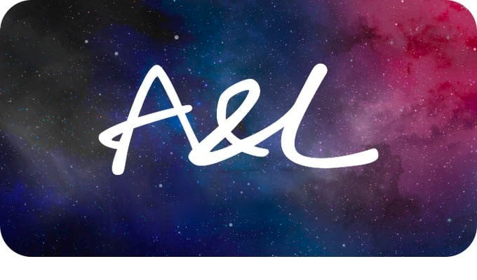 Concentrés A&L DIY | Ultimate, Hidden Potion & plus