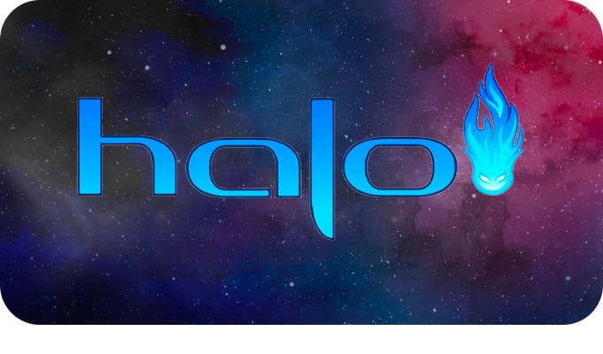 Halo | E-liquides cultes Tribeca, SubZero & plus