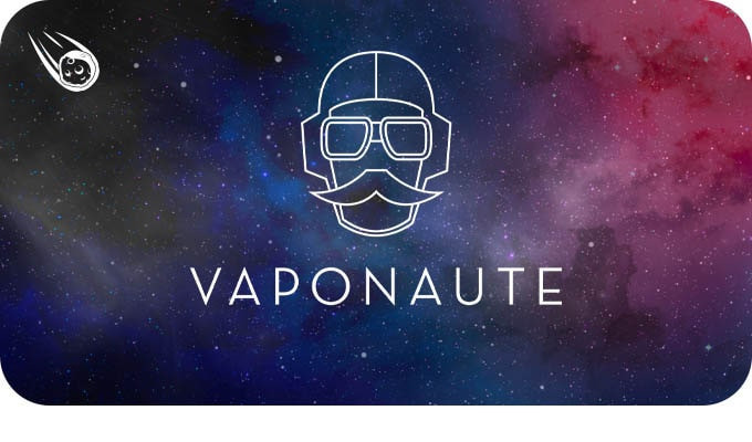 Vaponaute