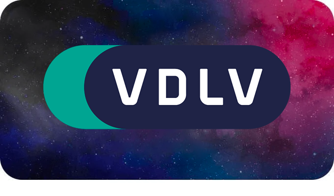 VDLV DIY | Arômes, bases & boosters français