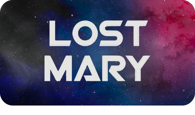 Kit Wavi, Cartouches & Sels de Nicotine | Lost Mary