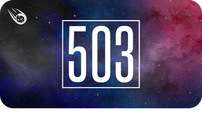 e-Liquides de la marque 503 | Achat en ligne Suisse