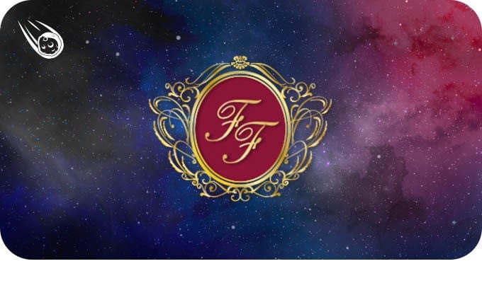 La Fabrique Française - Leckere e-Liquids | Lieferung Schweiz