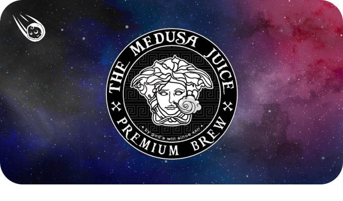 Medusa Concentrate (Performance) DIY
