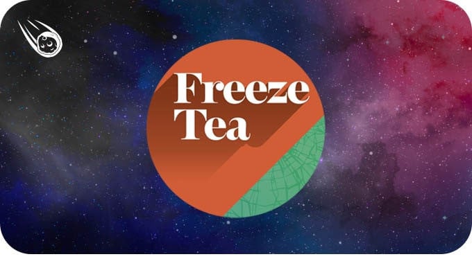 Made In Vape E-Liquids - Günstig kaufen Schweiz | FREEVAP
