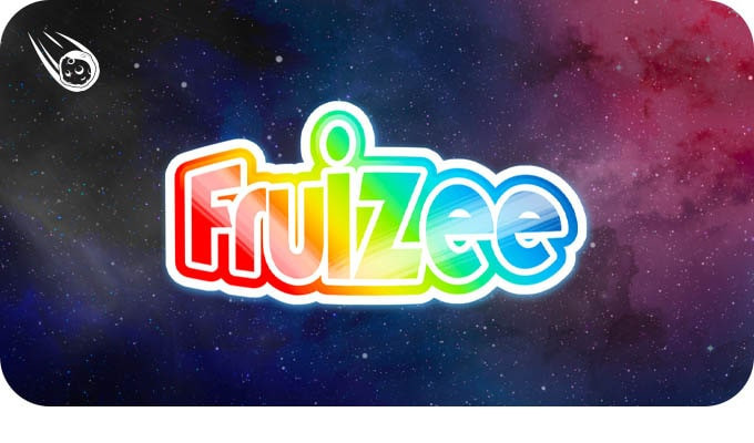 Fruizee e-liquids 10ml - Switzerland - Buy Online