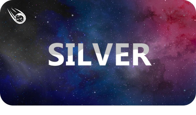 FUU Silver 10ml - Switzerland - Buy Online