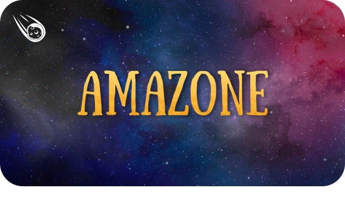 Amazone - Switzerland - Buy Online