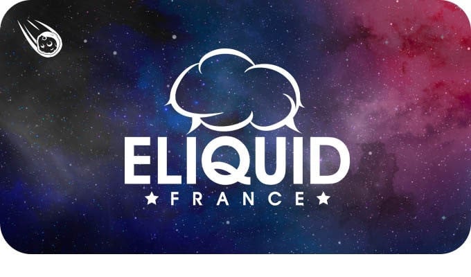 Premium Eliquid France 10 ml - Switzerland - Buy Online