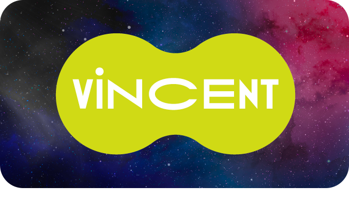 Eliquides Vincent sels de nicotine en Suisse | FREEVAP