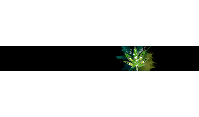 Eliquide CBD