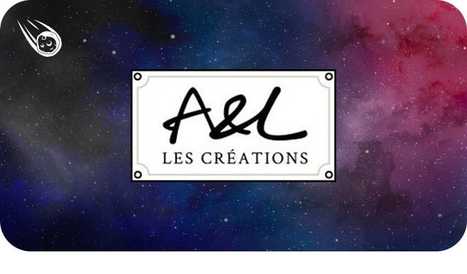 Concentrates DIY Creations by A&l | Buy low prices in Switzerland
