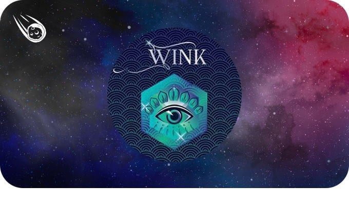 E-liquids Classic Edition by Wink Buy Online