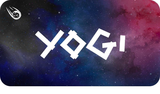 eliquide Yogi, achat en ligne à bas prix | Livré en 24h en Suisse