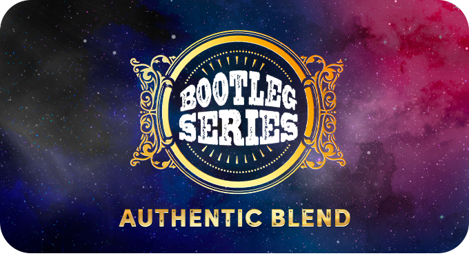 E-Liquid Bootleg Series By Moonshiners Bester Preis in der Schweiz