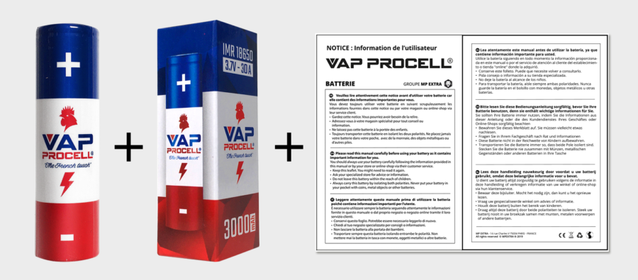 accu-imr-18650-power-3000mah-vap-procell