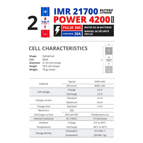 accu-imr-21700-power-4200mah-vap-procell4.jpeg