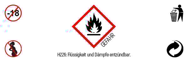CLP DE