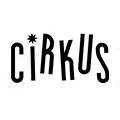 Cirkus logo