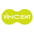Vincent Dans Les Vapes logo